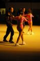 5e Nuit des Sports 5e nuit des sports Danse Acrobatique 251